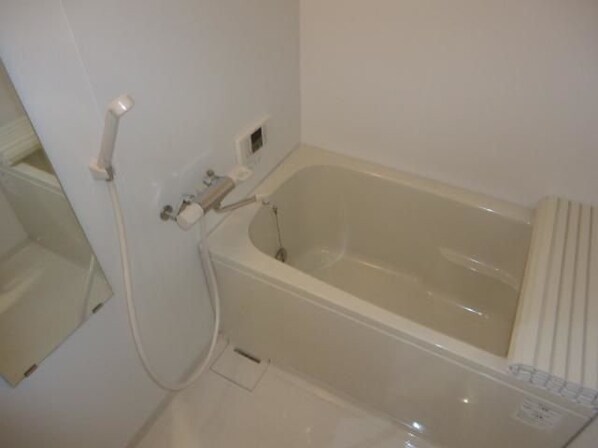 Kanon Sendai(カノン センダイ)の物件内観写真